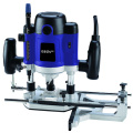 Фрезерный станок Oasis Pro PF-190 Pro